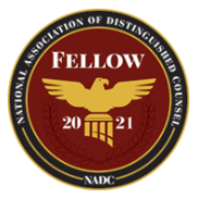 Fellow 2019